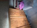 Ikea ivar kast, Huis en Inrichting, Ophalen, 50 tot 100 cm, Zo goed als nieuw, Minder dan 100 cm