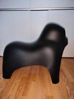 Gorilla item., Antiek en Kunst, Ophalen