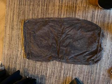 IKEA Kivik hoes - afbeelding 8