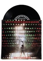 Top2000#0050 Queen - Don’t stop me now (*), Verzenden, 7 inch, Single