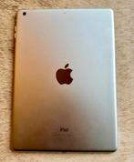 Mooie ipad air, Computers en Software, Apple iPads, Wit, Apple iPad Air, Zo goed als nieuw, 16 GB