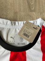 PSV 2026 VoetbalShirt | Maat S | Nieuw, Sport en Fitness, Voetbal, Ophalen of Verzenden