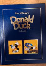 Donald Duck als journalist, DD als fotograaf, Ophalen of Verzenden, Zo goed als nieuw, Eén stripboek, Carl Barks