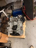 1.4 tsi 150pk czda compleet, Auto-onderdelen, Motor en Toebehoren, Ophalen of Verzenden, Nieuw, Volkswagen