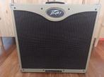 Peavy Classic 50 (4x 10" speakers), Muziek en Instrumenten, Versterkers | Bas en Gitaar, Ophalen, Zo goed als nieuw, Gitaar, 50 tot 100 watt