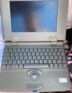 Apple Macintosh Powerbook 100 - defect, voor onderdelen, Computers en Software, Apple Macbooks, Overige modellen, Onbekend, Ophalen of Verzenden