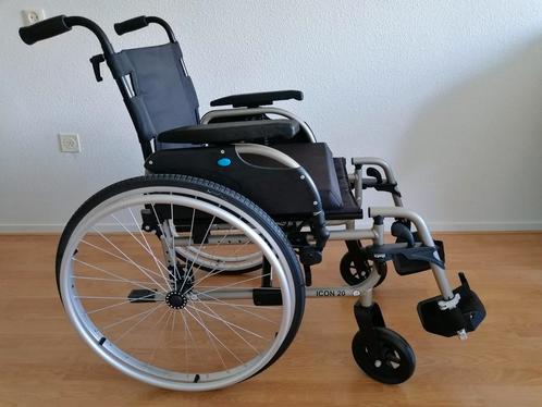 Rolstoel. Inklapbaar, Diversen, Rolstoelen, Nieuw, Duwrolstoel, Inklapbaar, Ophalen