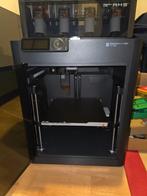 Bambu Lab P1S + AMS + accessoires + filament, Computers en Software, 3D Printers, Ophalen, Zo goed als nieuw, Bambulab P1S