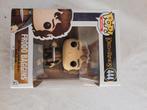 Funko Pop! Frodo Baggins #444 - Lord of the Rings, Ophalen of Verzenden