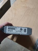 E36 328i m52 ms41.0 ecu, Ophalen of Verzenden, Gebruikt, BMW