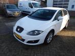Seat Leon 1.2 TSI Ecomotive Businessline COPA airco navi, Voorwielaandrijving, Euro 5, Gebruikt, 4 cilinders
