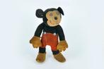 ANTIEKE MICKEY MOUSE  , DEAN'S RAGBOOK , LONDON 1930, Antiek en Kunst, Ophalen of Verzenden