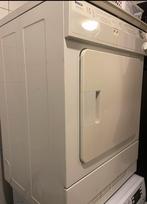Wasdroger Bosch WTA 2733, Witgoed en Apparatuur, Ophalen of Verzenden, Gebruikt, Condens