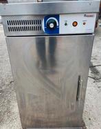 Hendi Heatinit bordenwarmer. , Ophalen of Verzenden