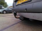 Trekhaak van een Renault Grand Scenic, Ophalen of Verzenden, 3 maanden garantie, Gebruikt, Renault