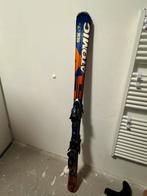Atomic SX 7.2 Supercross Ski - 160 cm, 160 tot 180 cm, Gebruikt, Ophalen of Verzenden, Carve