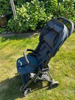Buggy maxi cosi lara 2, Kinderen en Baby's, Buggy's, Ophalen, Zo goed als nieuw, Maxi-Cosi