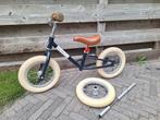 Veloretti loopfiets 2 in 1, Ophalen, Zo goed als nieuw, Minder dan 16 inch
