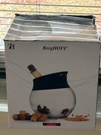 Champagne/wijn koeler design zeno, Ophalen, Zo goed als nieuw, Frankrijk, Overige typen