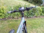 Bulls Twenty Eight Evo 45 km Bike 500 Wh accu, Zo goed als nieuw, Overige merken