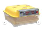 Broedmachine met defect, Dieren en Toebehoren, Pluimvee | Toebehoren, Ophalen, Broedmachine