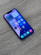 iPhone 13 256gb | blauw | 100% 🔋, 256 GB, Blauw, 1 park way apple, IPhone 13