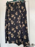 Nette rok maat 54, Ophalen of Verzenden, Zo goed als nieuw, Maat 46/48 (XL) of groter