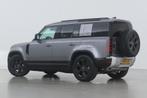 Land Rover Defender P400e 110 XS Edition | Luchtvering | Tre, Auto's, Land Rover, Automaat, 404 pk, Gebruikt, 38 km/l