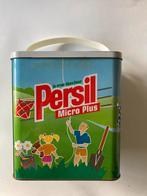 Persil blik, Ophalen of Verzenden, Zo goed als nieuw, Overige