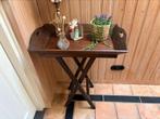 Decoratie spullen liefst in een koop, Ophalen