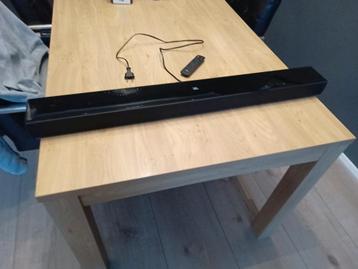 Jbl soundbar  beschikbaar voor biedingen