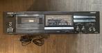 Onkyo TX SR 308, Ophalen of Verzenden, Overige merken