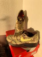 Nike air max 1 nieuw maat 42,5, Kleding | Heren, Schoenen, Overige kleuren, Nieuw, Ophalen of Verzenden, Sneakers of Gympen