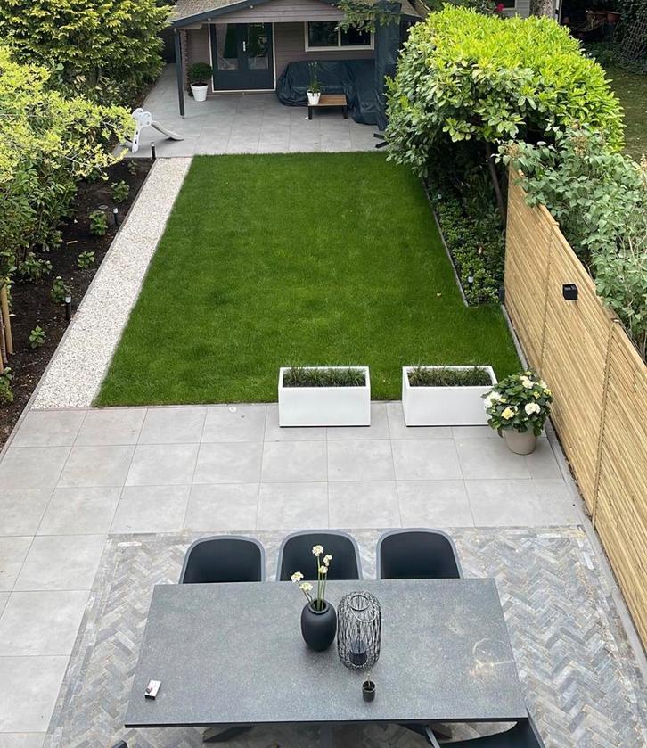 Hovenier / Stratenmaker gezocht ?, Diensten en Vakmensen, Tuinmannen en Stratenmakers, Bestrating, Hekwerk of Schuttingen, Tuin- of Vijveraanleg