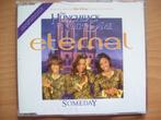 Eternal - Someday (The Hunchback of the Notre Dame; Disney), Ophalen of Verzenden, Zo goed als nieuw
