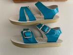 Salt Water Sandals nieuw mt 4 (19) Sun-San Seawee, Kinderen en Baby's, Ophalen, Schoentjes, Jongetje of Meisje, Salt water