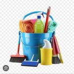 Huishoudelijke Hulp Aangeboden, Ophalen of Verzenden, Overige typen