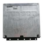 DAF EBS/ABS REGELEENHEID | 1840400, Auto-onderdelen, -, -, Nieuw, -