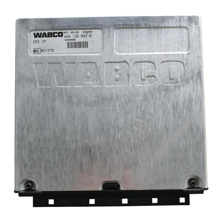 DAF EBS/ABS REGELEENHEID | 1840400, Auto-onderdelen, Vrachtwagen-onderdelen, DAF, Nieuw, Ophalen of Verzenden