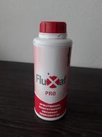 FLUXAF PRO* ZEER KRACHTIG VERFAFBEITMIDDEL VOOR HOUT/METAAL, Minder dan 5 liter, Ophalen of Verzenden, Nieuw