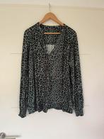 Blouse juffrouw jansen maat XXL, Ophalen of Verzenden, Zo goed als nieuw, Juffrouw Jansen, Blouse of Tuniek