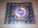 A Taste Of GOA Trance, Cd's en Dvd's, Ophalen of Verzenden, Zo goed als nieuw, Techno of Trance