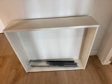 Ikea Pax lade 75x58 - Nieuw uit verpakking