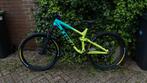 Trek slash 8 2020 maat L, Fully, Ophalen, Zo goed als nieuw, Trek