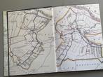 Lienden, een Betuwse gemeente 1811-1998, Boeken, Geschiedenis | Stad en Regio, Ophalen of Verzenden, 20e eeuw of later, Zo goed als nieuw