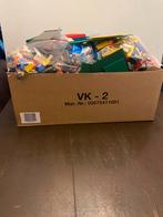 Lego partij vintage 14 kilo, Ophalen of Verzenden, Zo goed als nieuw