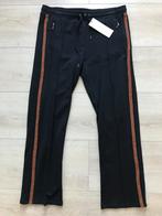 Nieuw zwart broek Summum woman maat L, Kleding | Dames, Ophalen, Zwart, Maat 42/44 (L), Nieuw