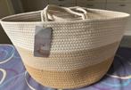 Leuke nieuwe boodschappentas, Ophalen of Verzenden, Nieuw, Overige kleuren, Shopper