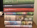 Toon kortooms boeken, Ophalen of Verzenden, Gelezen, Noord-Brabant