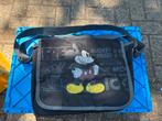 Disney Mickey Mouse schoudertas, Ophalen of Verzenden